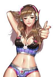 DoritoStars's tweet photo. ~For her Sparrow; @GreenGenjiNinja https://t.co/mJP19GockE