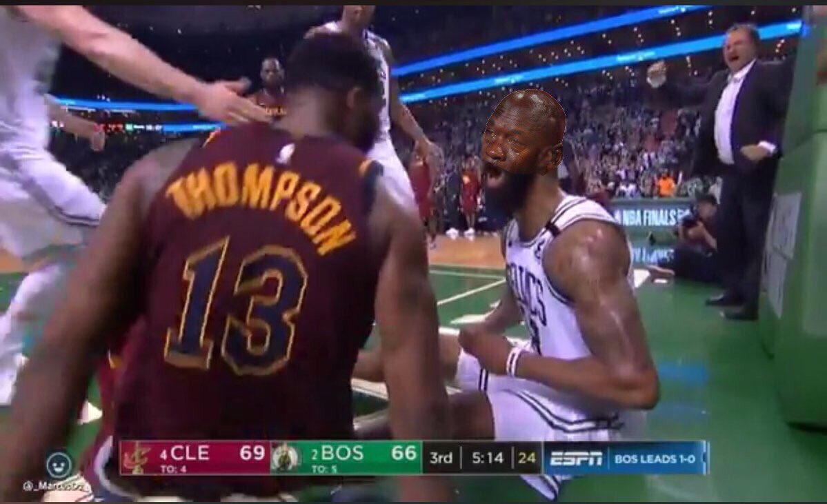 DeQTnPvXcAEgB1B.jpg:large