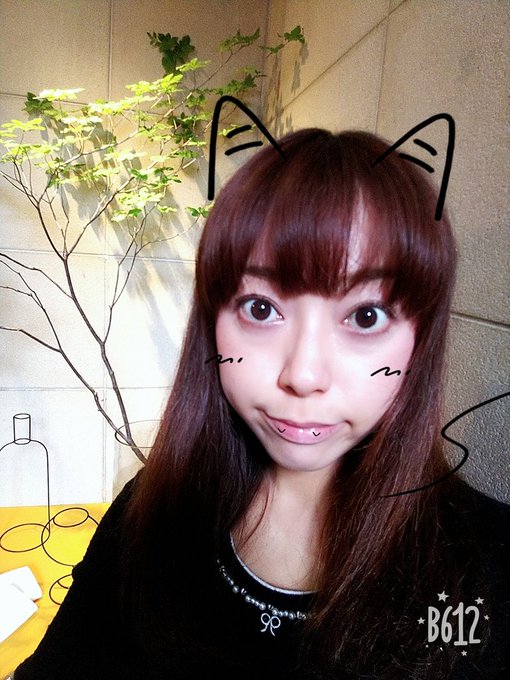 中原郁 Ikunakahara 18年05月 Twilog