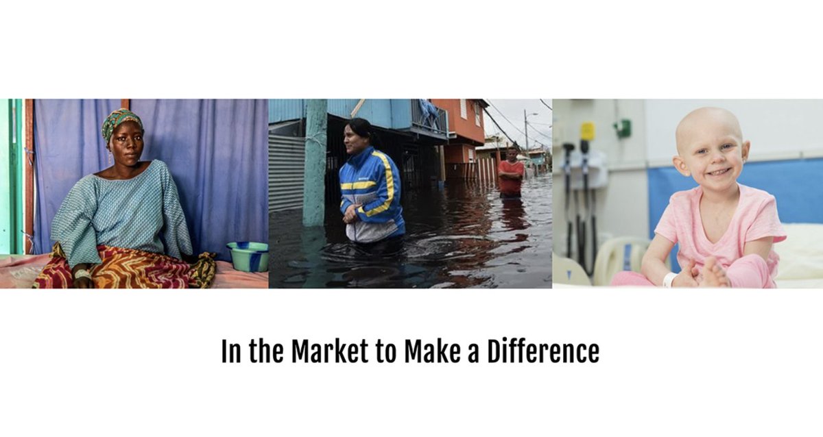 Want to play in our annual Classic contest? Get a reminder for the next round in January with a gentle nudge from us: bit.ly/2sicO97  #PlayPwP