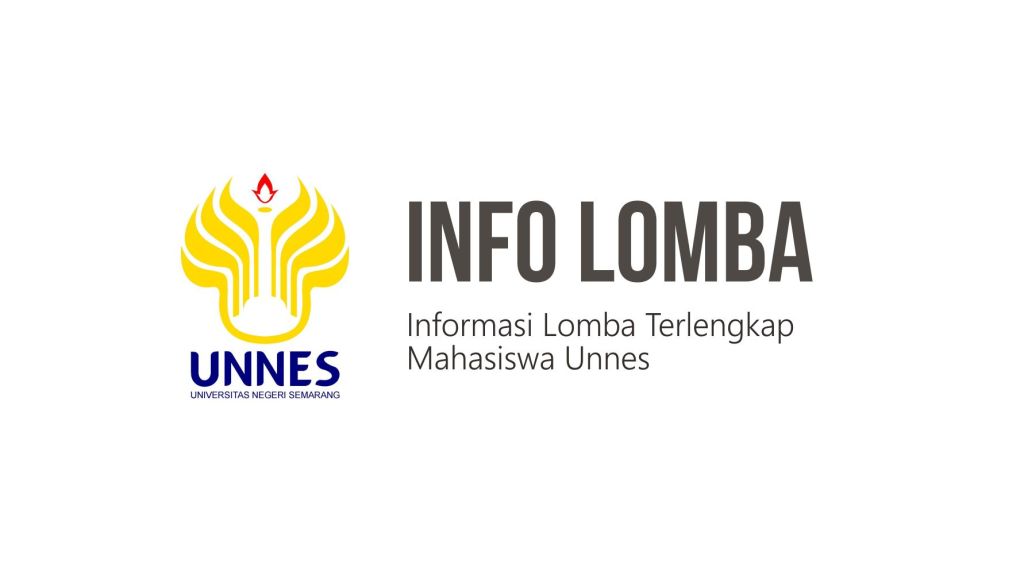 Salsasalima's tweet photo. Infographic Poster Contest BEM FIP Unnes https://t.co/cFNhOJtuHR https://t.co/EILPSq2obB