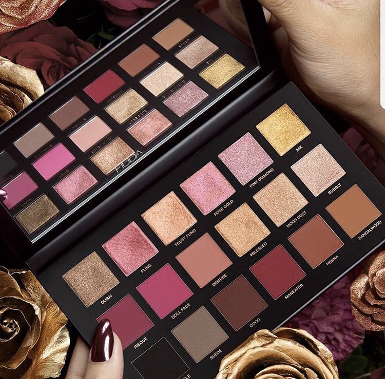 شدو هدى بيوتي الجديد متوفر للتسليم الفوري 

#هدى_بيوتي  #العيسي_للمعلمات_اتركن_الوظيفه