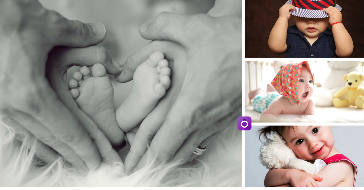JumpTheQ1's tweet photo. Open our #app, browse thousands of #babyitems, 30 minutes later, have your #order #delivered to you. With #JumptheQ, you have the #happiest baby in the #world.
Link to happiness π https://t.co/i7LyM3aezO #wecare β₯οΈ https://t.co/ucb3pMcSXN