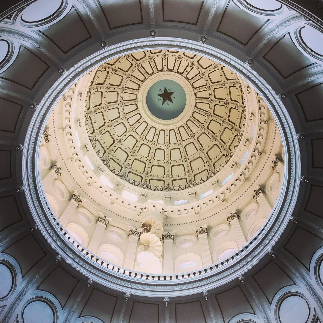 SungoldProperty's tweet photo. You should use the #MemorialDay2018 for a trip to #Austin - visit the #Capitol or drive to #SanAntonio and check out the wonderful #Riverwalk and nice places #downtown https://t.co/xkaL9LleU3