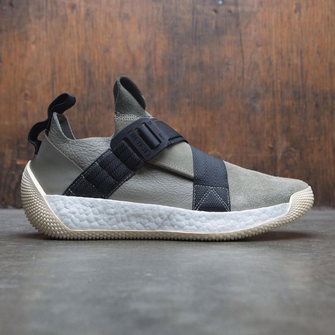 adidas harden ls2 buckle