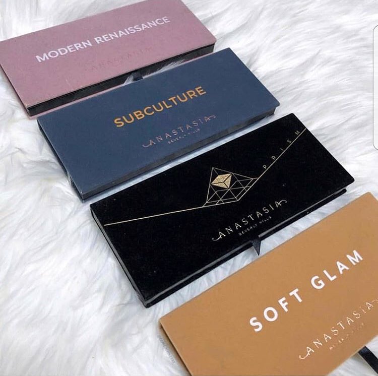 شدوات انستازيا جميع الالوان متوفره 

للتسليم الفوري #الرياض 

فقط ب 200 ريال فقط  #صيفنا_في_دارنا_احلي