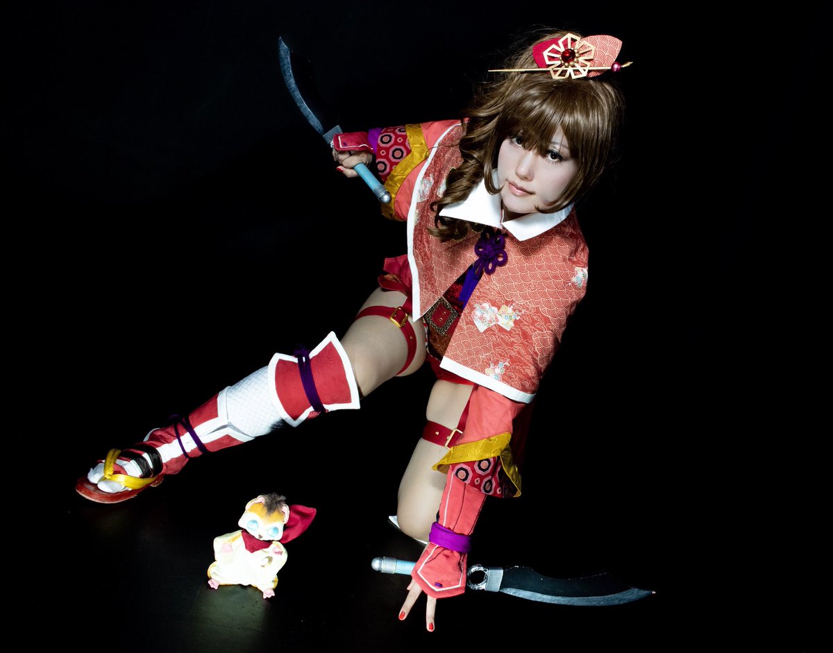 しんのすけ しんのすけのすけ Twitterren 戦国無双 真田丸 の くのいち 桃さん Peachsakurakawa スタジオ With Cosplaywith 撮影 しんのすけ Nsk Jack P コスプレ Cosplayer 黒ホリ しんのすけ しんのすけのすけ Twitterren 戦国無双 真田丸 の くのいち 桃さん Peachsakurakawa スタジオ With Cosplaywith 撮影 しんのすけ Nsk Jack P コスプレ Cosplayer 黒ホリ