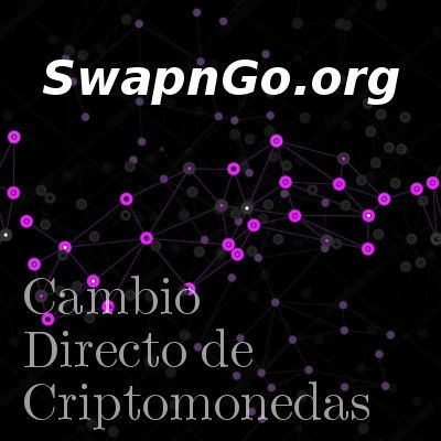 kotufeytor's tweet photo. Cambio Directo de Criptomonedas #swapngo #linuxpro #enjoysistemas #microcoins #altercoins #criptoloyalty #Sbroker #schangemoney  estamos en la version #BETA  facil y sencillo desde cualquier dispositivo https://t.co/7dej16Fd4b