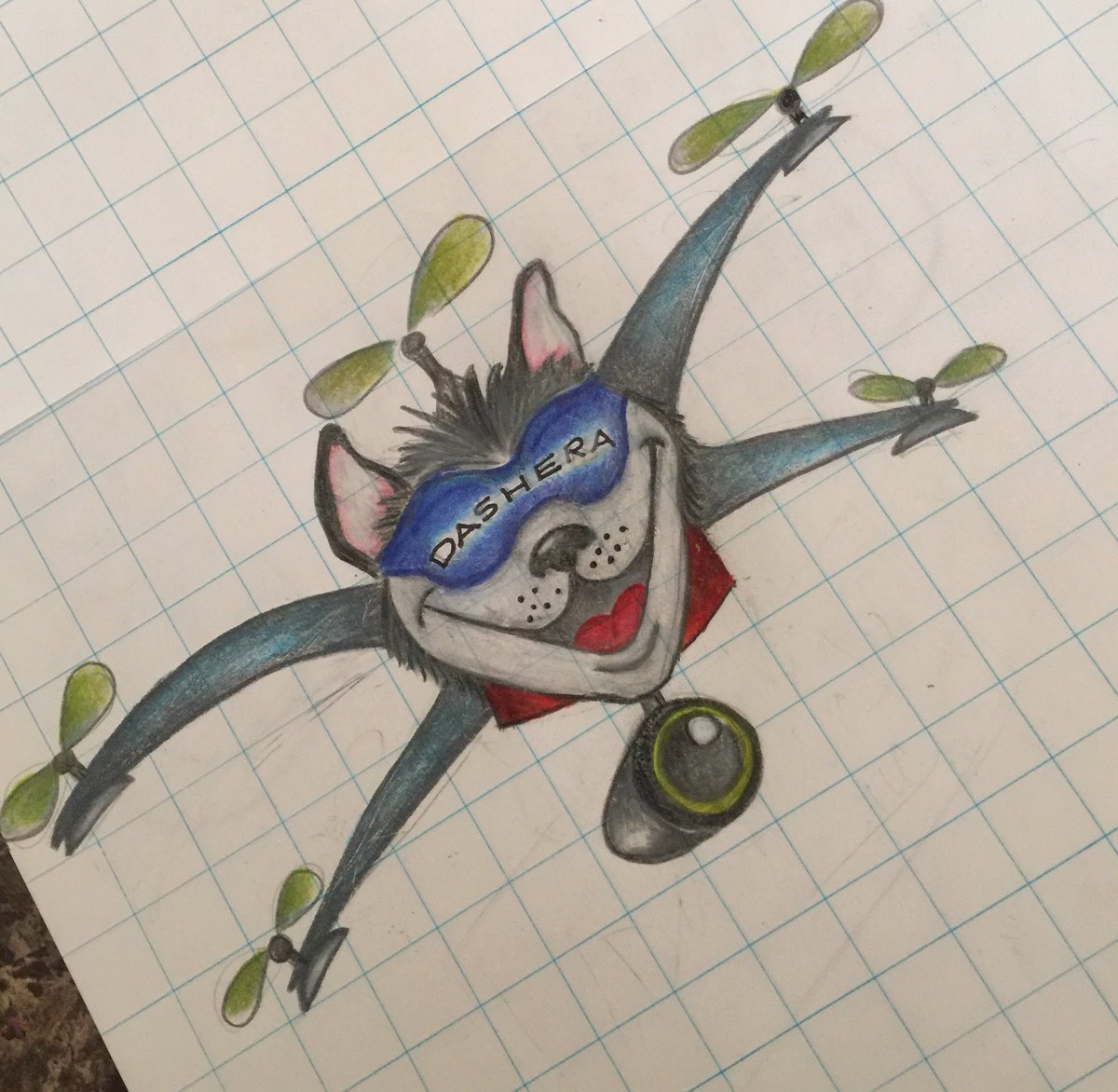 Logos #dronephotography