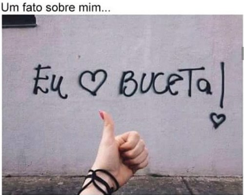 eusoucarlos tweet media