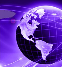 spsysnet9's tweet image. Collaboration
You live in a highly connected world, and you are always on the move. 
#computing #collaboration #networking #security #storage #cloud #datacenter
spsysnet.com