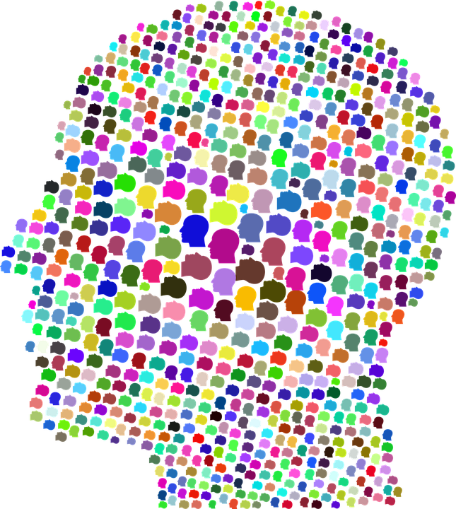 filehippo's tweet photo. Looking to download the best Chat and Messaging Software? Look no further - Read more: https://t.co/i4I3oB29T2 #MessagingSoftware https://t.co/0De5q57GH3