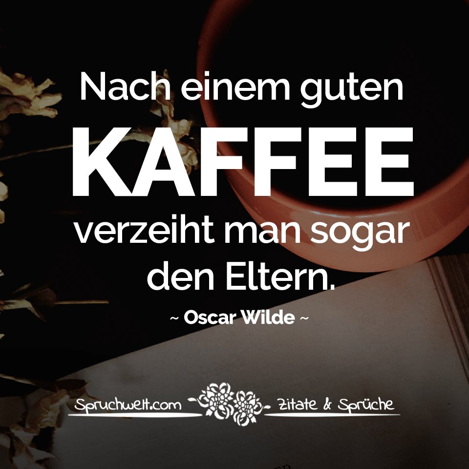 Spruchwelt Zitate Sprüche At Spruchwelt Twitter