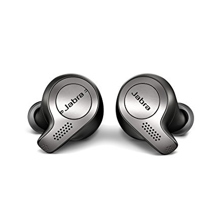likeagain's tweet photo. Know Specification &amp; Review of #JabraElite65t Wireless Earbuds #LikeAgain #WirelessHeadphone #BluetoothHeadphone
https://t.co/Ixzrw4KsEZ https://t.co/erF1SpPdxb
