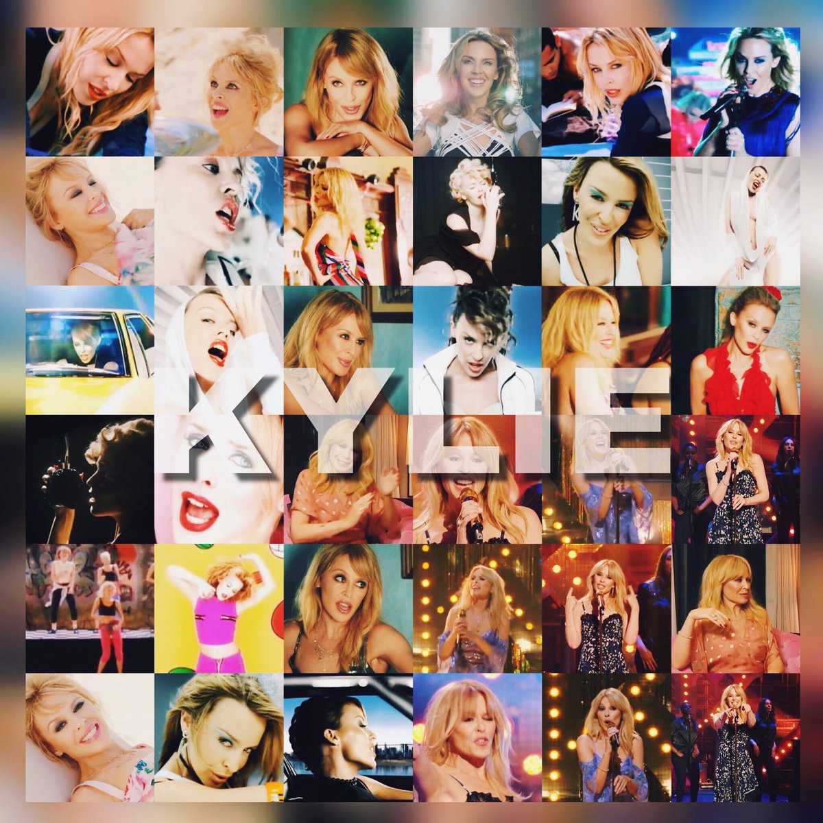 kylie_whistle's tweet photo. May, 28th!❤️HAPPY HAPPY HAPPY HAPPY BIRTHDAY LOVELY @kylieminogue ! On your special day, I wish you good luck. ☘️I hope this wonderful day will fill up your heart with joy and blessings. ❤️ Have a fantastic birthday, 🎉 celebrate the happiness on every day of your life. https://t.co/H6e7ZGwIAo