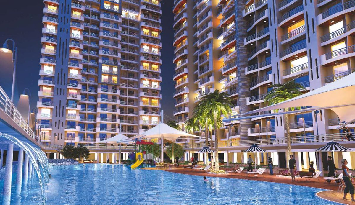 soniyam52721176's tweet photo. #Revantashops
#RevantaPlaza - Revanta Group's DE format  #APSRevantaDevelopers
For more detail visits:- https://t.co/q9VRE09XyW https://t.co/cVQyw736IX