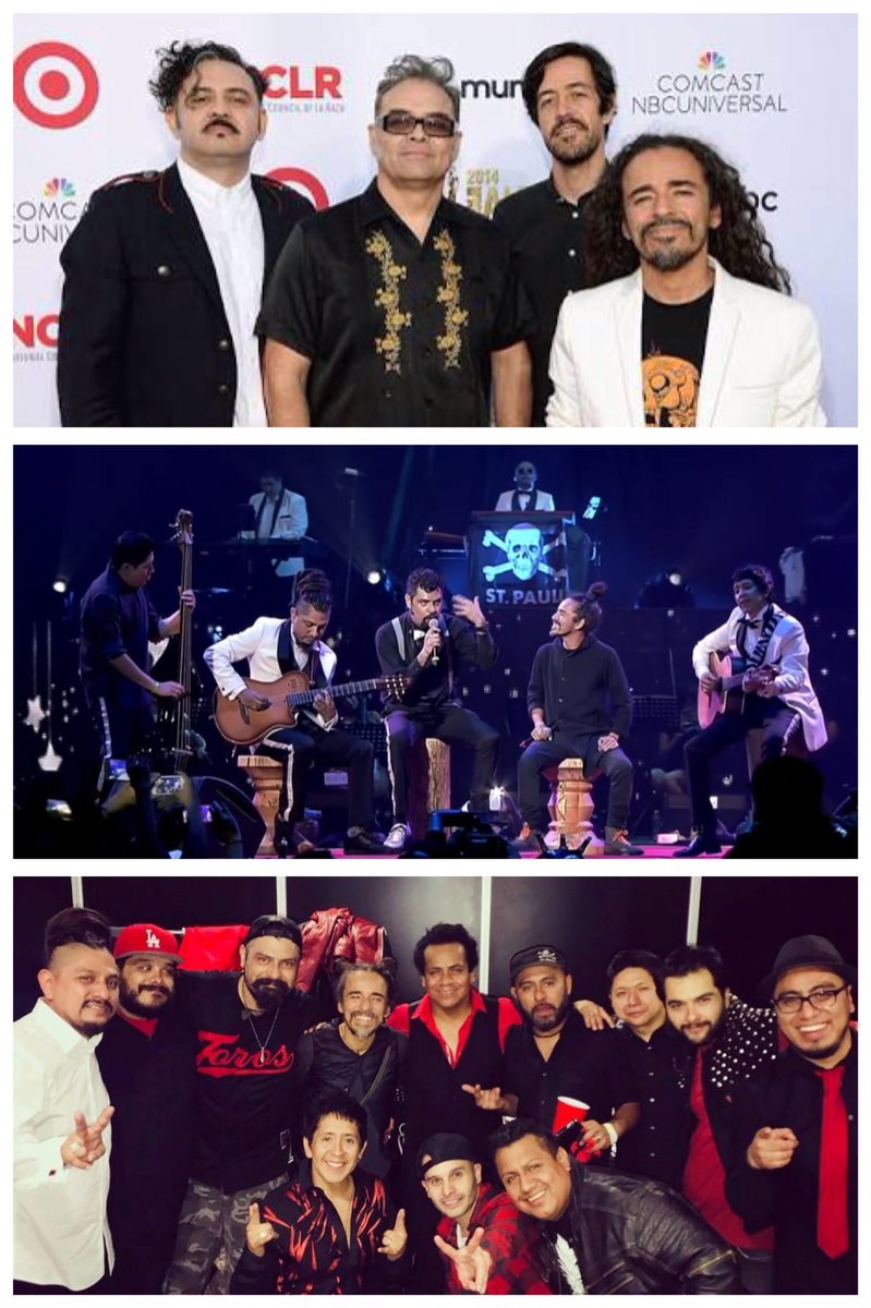 RococoCrew's tweet photo. Hoy @cafetacvba cumple 29 años!! Los felicitamos y recordamos esos inolvidables momentos que han compartido con @RococoTweets: https://t.co/1puLU9Ke5T