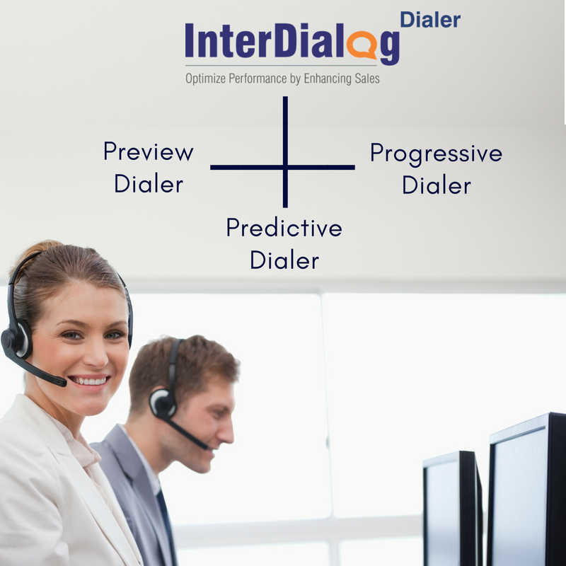 teckinfoindia's tweet photo. Increase your telesales with advance dialing logic of InterDialog Dialer. Select any mode- #PredictiveDialer, #ProgressiveDialer or #PreviewDialer from a single dropdown. Visit: https://t.co/7wQPi0205z
#Teckinfo #InterdialogDialer #OutboundDialer https://t.co/nfyLt7llaw