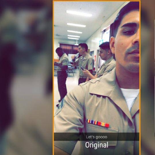 🙌 YASSS It's time for a great show OfficialTony™️: 
liveme.com/share/index_li…