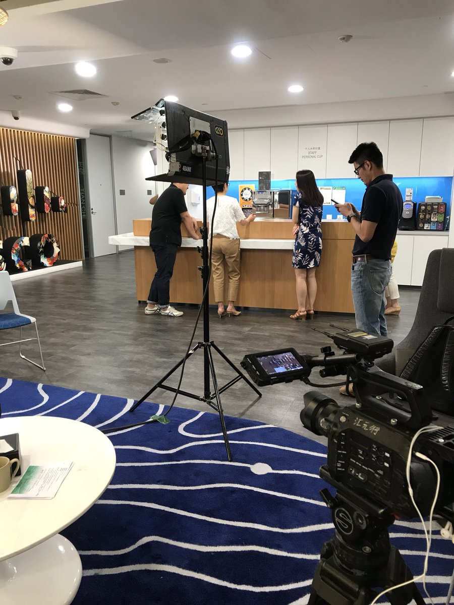 lwz0129's tweet image. rec for our GC VP Hera 😄😄