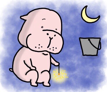 ゆるいのtwitterイラスト検索結果 古い順 ゆるいのtwitterイラスト検索結果 古い順