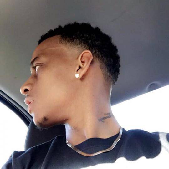 🙌 YASSS It's time for a great show Wavvi:What it do vibe wit the boa 
liveme.com/share/index_li…