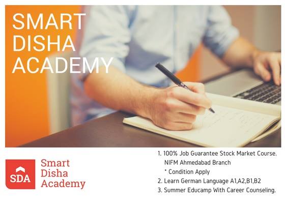 smart_disha's tweet photo. We Have Only One Goal Your #Success....
#SDA #Smartdishaacademy #Career #job #SaveDates
#joinUs
https://t.co/kZ6HKOTqUk https://t.co/t56chlJplK