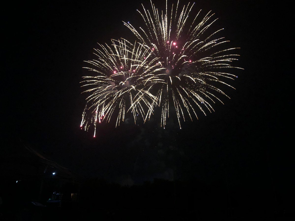 Loessfest tweet picture