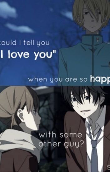 rajpuspag7's tweet photo. I Love Her
She Loves Him 
He Loves Her Back 
It Pains Me Everyday 
Knowing I'd never mean 
Anything To Her ... https://t.co/CS8dC6d6RL