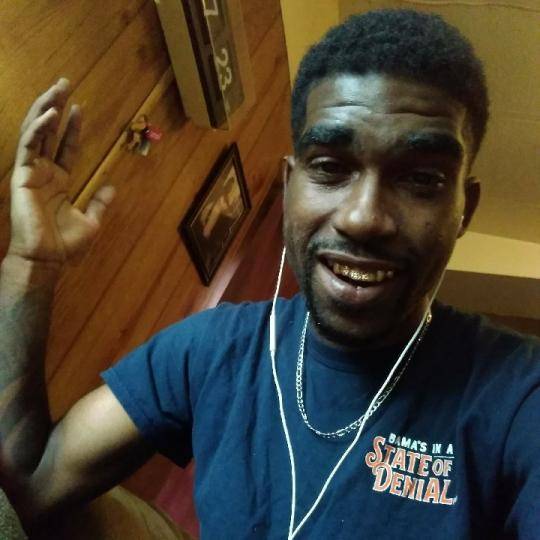 🙌 YASSS It's time for a great show Tmanalles:Join up 
#Entertainment 
liveme.com/share/index_li…