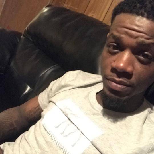 🙌 YASSS It's time for a great show Blacksmith718: 
liveme.com/share/index_li…