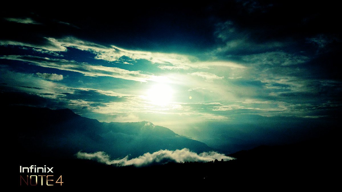 IndiaInfinix's tweet photo. Best pictures From Users
@InfinixIndia #infinixmeetsindia https://t.co/hhayg4DBfx