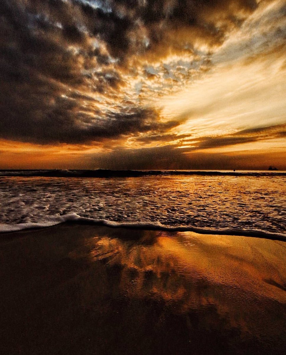 ILuvDBN's tweet image. What a beauty #Durban