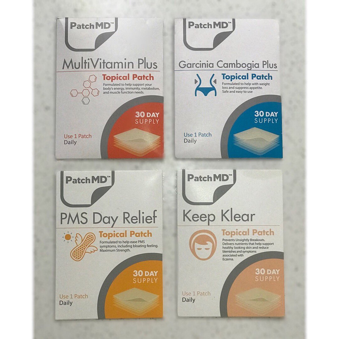 thisismyaunna's tweet image. How do you take your daily vitamins?? 🤷🏻‍♀️ I’ve kind of been loving these @patchmd daily vitamin patches! So many different options to choose from and perfect for my busy life! Thanks @patchmd!🧘🏻‍♀️👑✨🌈🦄💕#Ad #PatchMD  #Multivitamin #VitaminPatch #Yoga #Complimentary