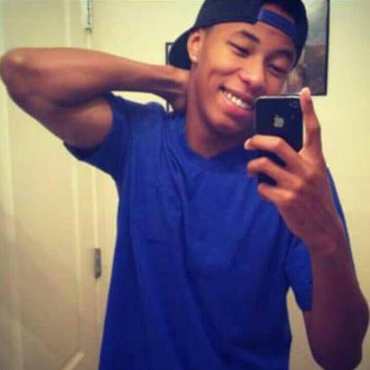 🙌 YASSS It's time for a great show 🌁^~Vøñ~^🌌:#Chat #FeatureMe lvl u
liveme.com/share/index_li…