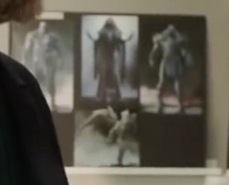 pingpongflix's tweet photo. Zack Snyder "shot enough material for 2 movies"

#ReleaseTheSnyderCut https://t.co/iITSDcVfsw