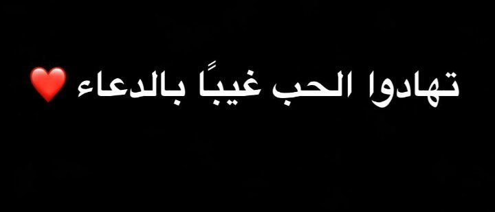 prof_ano's tweet photo. https://t.co/YkjFqr3p2y