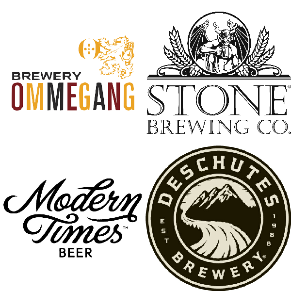 SpringStreetBBQ's tweet image. Come checkout what is new Visit us online at sssmokehouse.com
Now available: Omm taphunter.com/location/sprin…