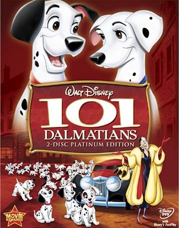 yewtree1000's tweet image. #성남시 중앙도서관 토요영화상영!!!
2018년 6월 2일(토)
오전 10시 - 101마리 강아지 (우리말더빙)
오후   2시 - 앨빈과 슈퍼밴드 (우리말더빙)