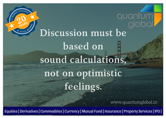 QuantumGlobal3's tweet photo. #Dailyquotes @QuantumGlobal3 #QGSL #quantumglobal #MondayMotivation https://t.co/NSkmQQ2tVC