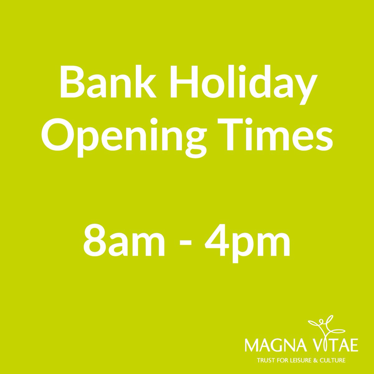 Station SC tweet media