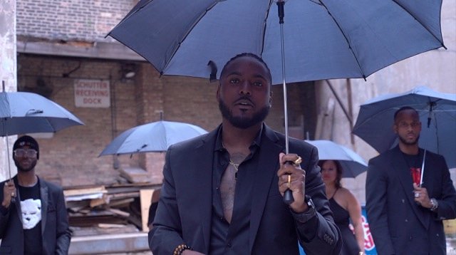 Bclass's tweet photo. Happy Memorial day weekend! NEW VIDEO DROPPING TOMORROW!!!!
📽🔌@Samcin
B-Class "CLASSICAL TRAP"
#EverythingClassic #MMG #60million #ClassicShit #MemorialDay #ClassicalTrap https://t.co/8hCHnIDkwv