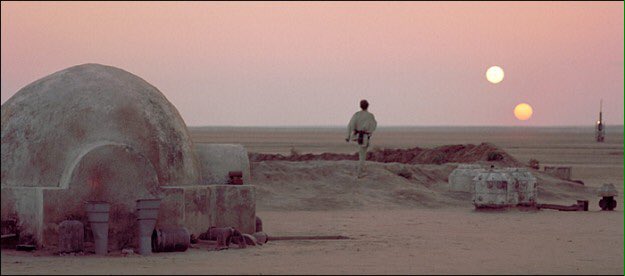 askjackdodge's tweet photo. **force theme plays as I stare into the sunset but the force theme is too loud and I can't hear the smoke alarm and my pizza is burnt as fuck**
#forcetheme
#tooLoud https://t.co/Kx1HaHYEHf
