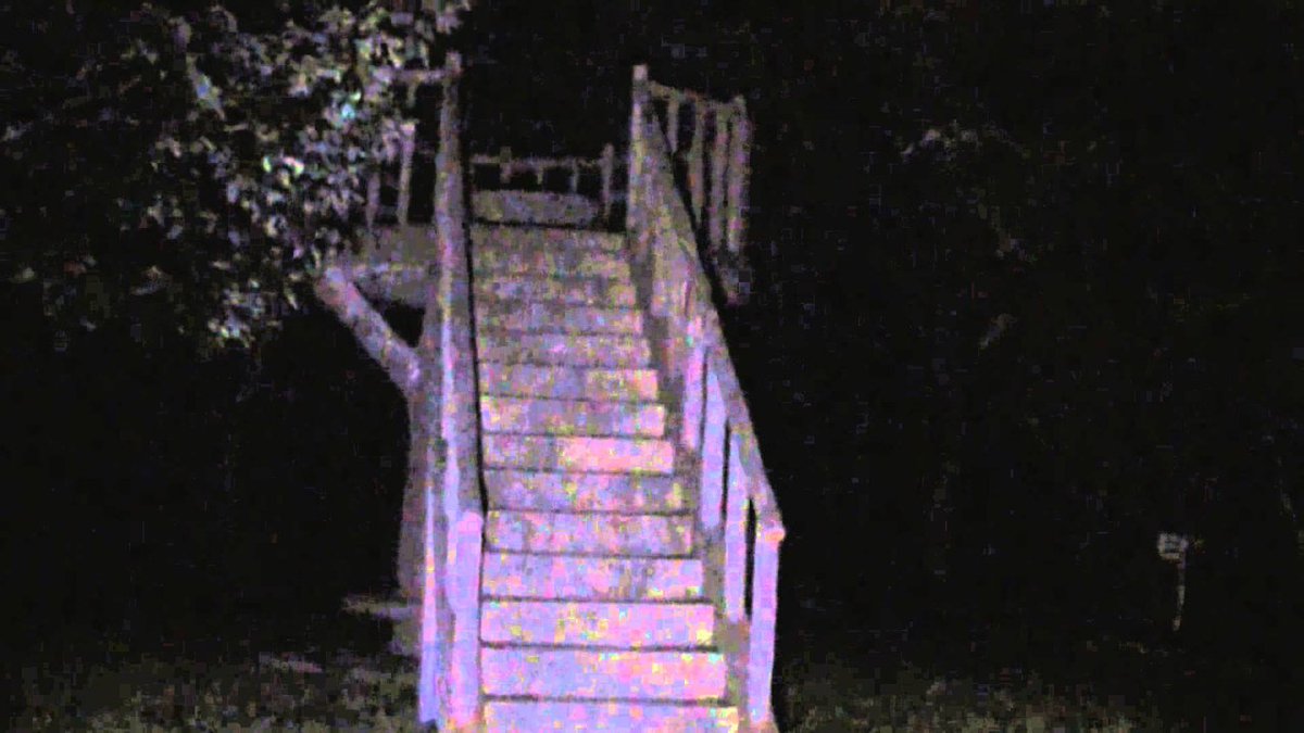 心霊スポット恐怖体験談を毎日ツイート 茨城県 風神山 ふうじんやま 私が中学生の頃のことです いとこと いとこの彼氏 その友達の４人で T Co Zipcwr1qqj 心霊スポット 心霊体験 心霊現象 怖い話