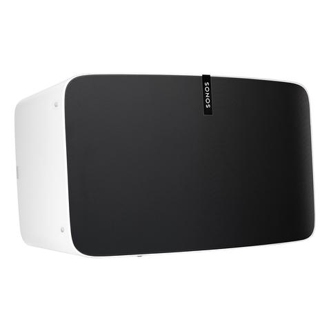 KSecuritySol's tweet photo. We now sell @Sonos and we have some great kits to get your home or cottage sounding great this summer! We even provide installation services. https://t.co/qBYgUUCXMo