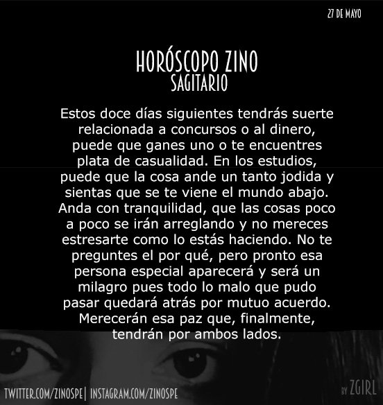 zinos__'s tweet photo. S A G I T A R I O 🖤 🔥
#HZ #HoróscopoZino #DomingoDeHZ https://t.co/wgx3pvBTHB