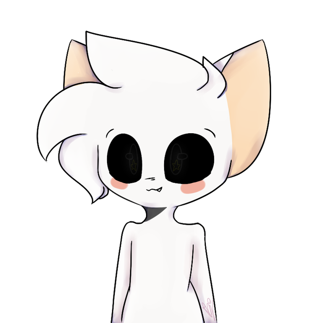 どこでもいっしょのtwitterイラスト検索結果 古い順