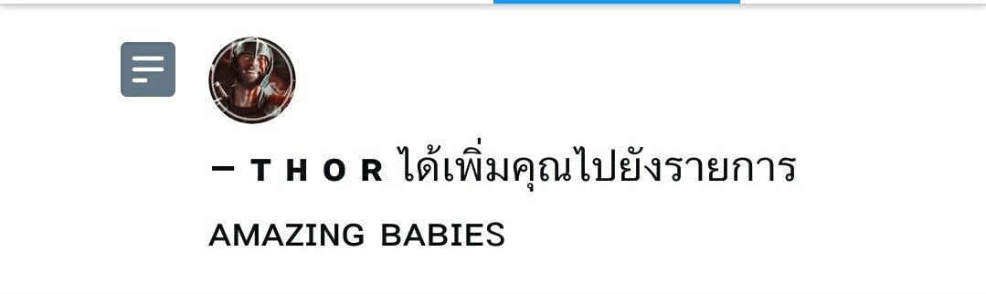 "Oh well.

I'd leave you alone then."

/omg. Thank you so much 😂😂😂😭😭😭👍💕💕💕💕✨
<a href="/Gcdcfthunderx/">— ᴛ ʜ ᴏ ʀ</a>