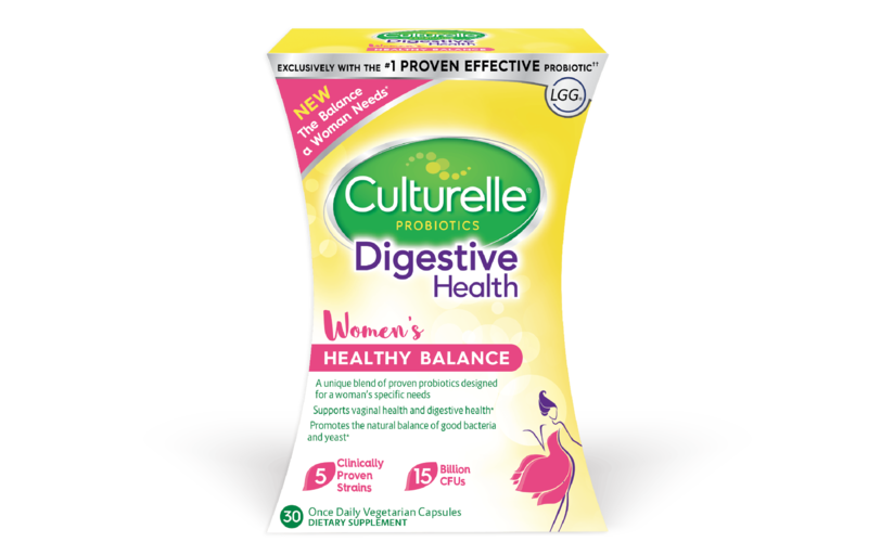 Marissa Grill tweet media