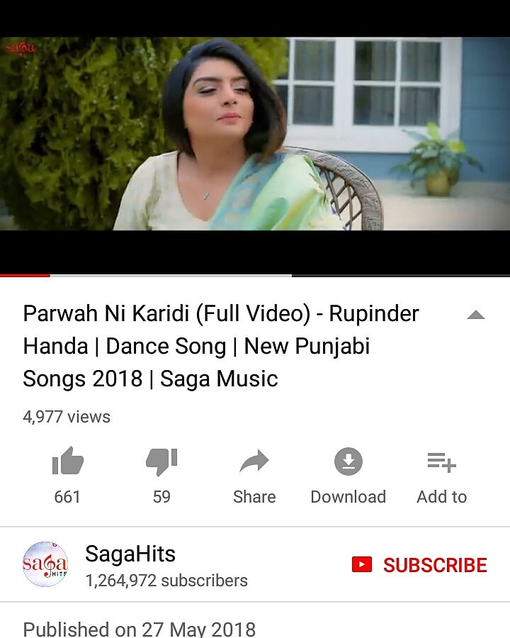 youtu.be/IIPGgPCXvgU